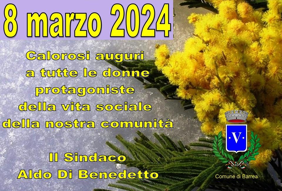 Copertina Notizia